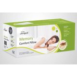 Vlectro - 4-in-1 USB-stick - 128 GB - Bamboehoes - Viscoschuim