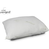 Vlectro - 4-in-1 USB-stick - 128 GB - Bamboehoes - Viscoschuim