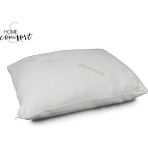 Vlectro - 4-in-1 USB-stick - 128 GB - Bamboehoes - Viscoschuim