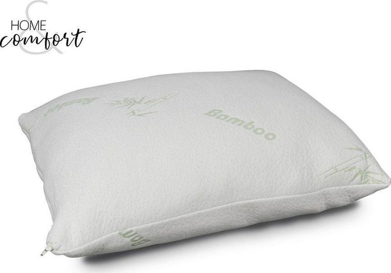 Vlectro - 4-in-1 USB-stick - 128 GB - Bamboehoes - Viscoschuim