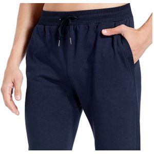 Joggingbroek - Marineblauw - Comfortabel - XXL