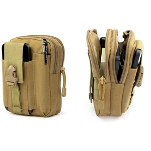 Beige Heuptas kopen? ✔️ Tot 55% korting!