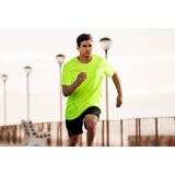 Sportsetje - Groen - Heren