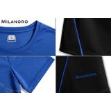 Sportsetje - Groen - Heren