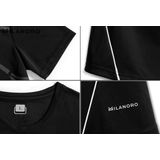 Sportsetje - Groen - Heren