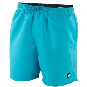 Milanoro - XL - Zwemshort - Turquoise