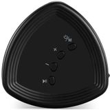 Vlectro 5.0 Soundbar - Bluetooth Soundbars voor TV - Inclusief DSP Technologie - Zwart