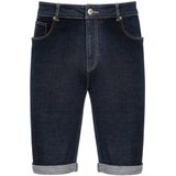 Milanoro - Herenshorts - Katoen Elasthaan - Verschillende Kleuren