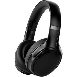 Vlectro - Noisecancelling Hoofdtelefoon - Bluetooth 5.3 - 55 uur Speelduur