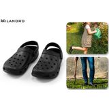 Instappers - Ergonomische Tuinklompen - Comfortabel - Voor Dames en Heren