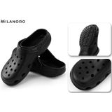 Instappers - Ergonomische Tuinklompen - Comfortabel - Voor Dames en Heren