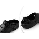 Instappers - Ergonomische Tuinklompen - Comfortabel - Voor Dames en Heren