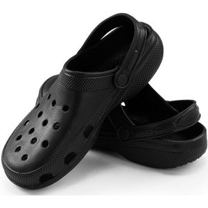 Instappers - Ergonomische Tuinklompen - Comfortabel - Voor Dames en Heren