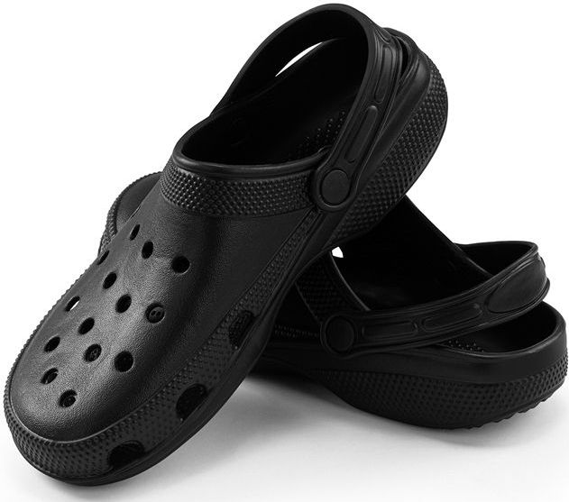 Instappers - Ergonomische Tuinklompen - Comfortabel - Voor Dames en Heren