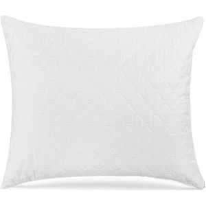 Home&Comfort - Anti-snurkkussen - 60x70 cm - Comfortabele Ondersteuning