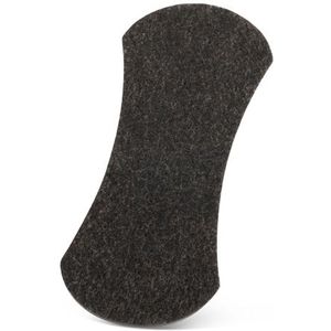 Wellhealth - Neuspleisters - Set van 30 - Voor Vlotte Ademhaling