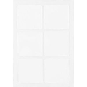 Wellhealth - Set van 30 Kurkuma Pleisters - Voor een Gezond Lichaam - 60 Pleisters