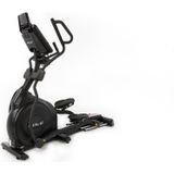 Crosstrainer Sole Fitness E95 - Front Driven - met Bluetooth
