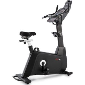 Sole Fitness LCB Hometrainer - 40 Trainingsniveaus - Hartslagfunctie - Lage instap