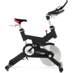 Sole Fitness SB700 Professionele Indoorfiets