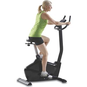 Xterra Fitness UB2.5 Rechte Hometrainer