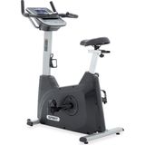 Spirit Fitness XBU55 Hometrainer Fietstrainer - Nieuwste Model 2020