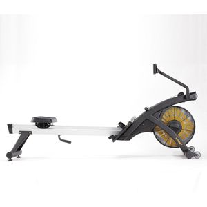 Evocardio airrower pro Comfort ARP100 Evo Cardio