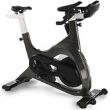 Spirit Fitness 'Johnny G' JB950 Professionele Indoorfietsen