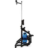 Xterra Fitness ERG600W Waterroeier