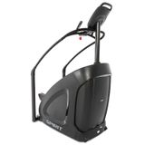 Spirit Fitness CSC900 Professionele Stairclimber - Nieuwste Model 2020 - Uitstekende Garantie