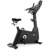 Sole Fitness B94 Upright Hometrainer