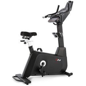 Hometrainer - Sole Fitness B94