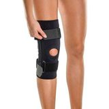 BraceID Kniebrace met baleinen | Meniscus | Patella | Artrose | Universeel-M