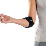 BraceID Elleboogbrace | Tennisarm | Armbrace
