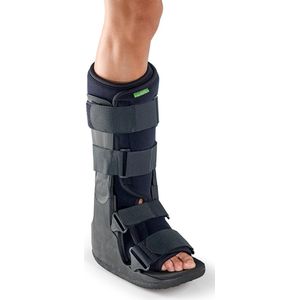 BraceID Regular Walker Lang-Maat S