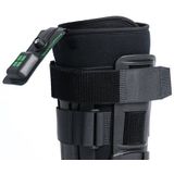BraceID Shield Air Walker Lang
