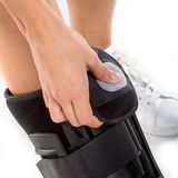 BraceID - Regular Air Walker - Looprek - Stabiele Ondersteuning