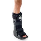 BraceID - Regular Air Walker - Looprek - Stabiele Ondersteuning