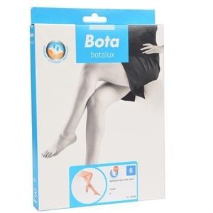 Botalux 70 Stay-up -p Huidkl N6