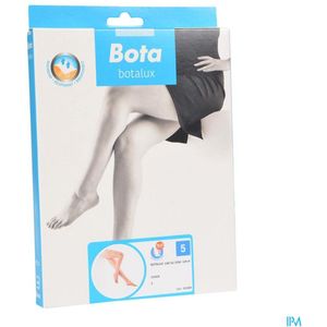 Botalux 140 Stay-up Chair/huidkl N5