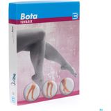 Bota Tovarix Kous - Ad-P Natur - Medische Compressiekousen - Microvezel Tactel®