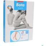 Bota Tovarix Kous - Ad-P Natur - Medische Compressiekousen - Microvezel Tactel®