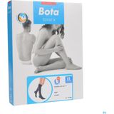 Medische Compressiekousen - Tactel® - Kniekous - Uniseks - CCL 1 - 18-22 mm Hg