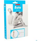 Tovarix - Dijkous - Natuur - 2 Stuks - Antislip - Vrouw