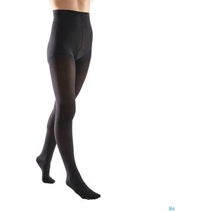 Bota Tovarix 20/ii Kous At Nero Small