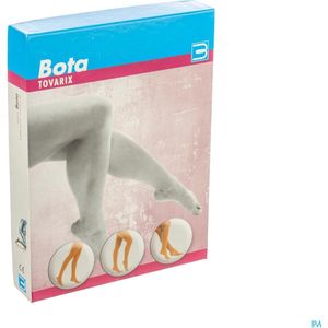 Bota Tovarix 20/Ii Kous Ad-P Nat. Large