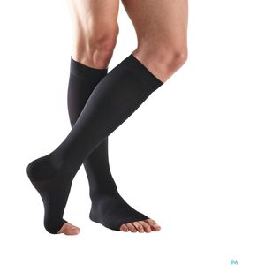 Bota Tovarix 20/Ii Kous Ad-P Nero Large