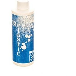 Bota Renovelastic Flacon 200 ml  -  Bota