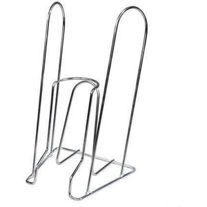 Hulpmiddel - Aantrekken van Compressiekousen - Met of Zonder Tenen