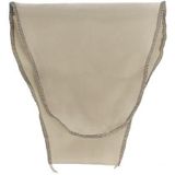 Bota - Kous Universeel - Steunkousen - 1 Kous